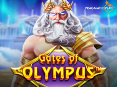 Seven sultans online casino83